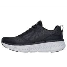 Skechers Max Cushioning Premier 2.0 Vantage velikost 45,5