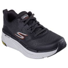 Skechers Max Cushioning Premier 2.0 Vantage velikost 45,5