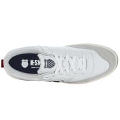 K-SWISS Boty K-Swiss K-Varsity 09075-130-M velikost 44,5