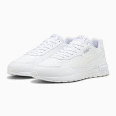 Puma Boty Graviton Sl 2 395378-02 velikost 40,5