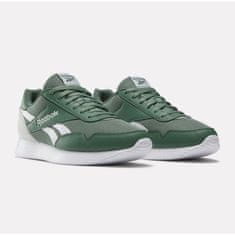 Reebok Boty Jogger Lite 100074135 velikost 45,5