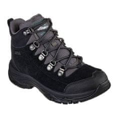 Skechers Boty Trego El Capitan Relaxed Fit velikost 37,5