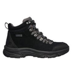 Skechers Boty Trego El Capitan Relaxed Fit velikost 37,5