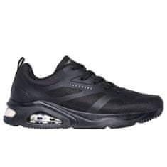 Skechers Street Tres-Air Uno-Revolution velikost 47,5