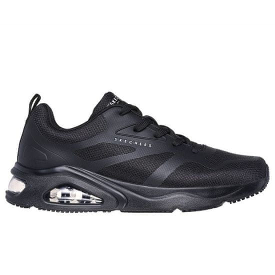 Skechers Street Tres-Air Uno-Revolution