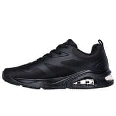 Skechers Street Tres-Air Uno-Revolution velikost 47,5