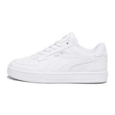 Puma Boty Caven 2.0 J393837-02 velikost 38,5