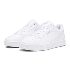 Puma Boty Caven 2.0 J393837-02 velikost 38,5