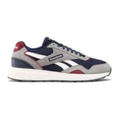 Reebok Boty GL1100 100201237 velikost 44,5