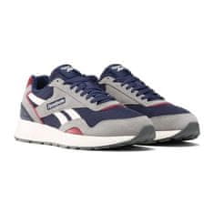 Reebok Boty GL1100 100201237 velikost 44,5