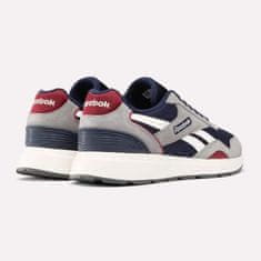 Reebok Boty GL1100 100201237 velikost 44,5