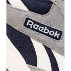 Reebok Boty GL1100 100201237 velikost 44,5