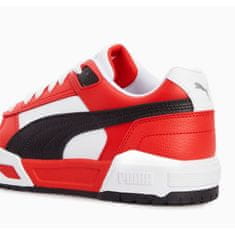 Puma Boty Rbd Tech Classic 396553-04 velikost 48,5