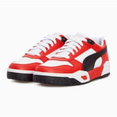 Puma Boty Rbd Tech Classic 396553-04 velikost 48,5