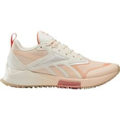 Reebok Boty Lavante Trail 2 100204939 velikost 40,5