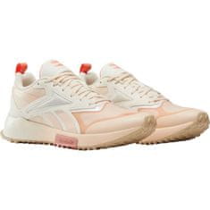 Reebok Boty Lavante Trail 2 100204939 velikost 40,5