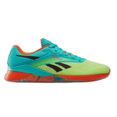 Reebok Boty Nano X4 100211606 velikost 45,5