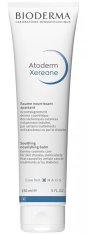 Zklidňující balzám pro velmi suchou pokožku Atoderm Xereane (Soothing Nourishing Balm) 150 ml