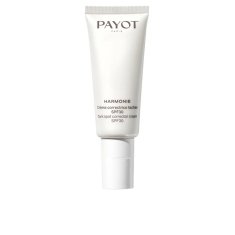 Rozjasňující krém proti pigmentovým skvrnám SPF 30 Harmonie (Dark Spot Corrector Cream) 40 ml