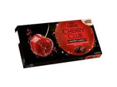 Ferrero Ferrero Mon Chéri Cherry Club Winter Punsch 157g