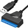 Izoksis 23603 Adapter USB to SATA 3.0