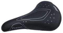 Selle SMP sedlo PRAWN Comfort pánské s potiskem