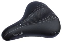 Selle SMP sedlo TUNA Comfort dámské