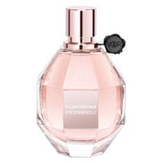 shumee Flowerbomb parfémovaná voda ve spreji 100ml