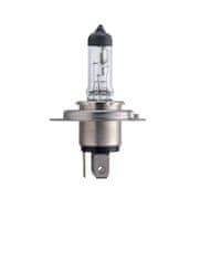 Osram Philips H4 12V 60/55W P43t LongLife EcoVision 2ks Philips 12342LLECOS2