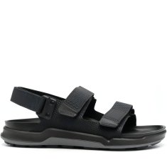 Birkenstock Pánské sandály černá 