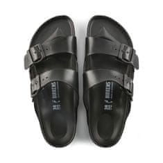 Birkenstock Dámské pantofle černá 