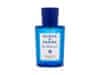 Acqua di Parma 100ml blu mediterraneo mandorlo di sicilia