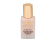 Estée Lauder 30ml double wear stay in place spf10