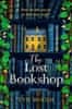 Evie Woods: The Lost Bookshop