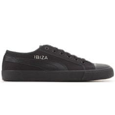 Puma Pánské boty Ibiza M 356533 04 velikost 41