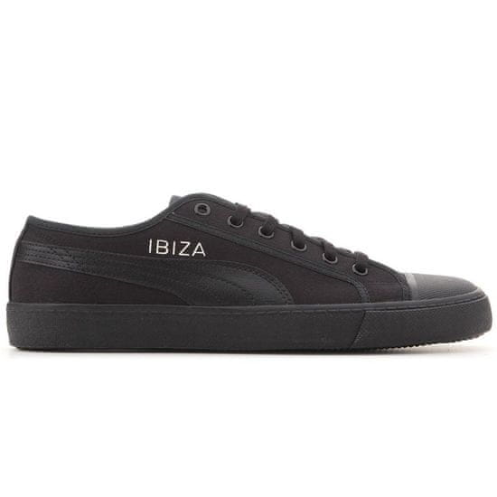 Puma Pánské boty Ibiza M 356533 04