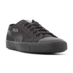 Puma Pánské boty Ibiza M 356533 04 velikost 41