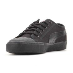 Puma Pánské boty Ibiza M 356533 04 velikost 41