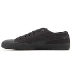 Puma Boty Wmns Ibiza velikost 39