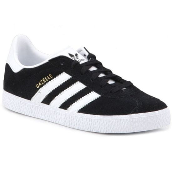 Adidas Boty adidas Gazelle C Jr BB2507