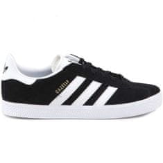 Adidas Boty adidas Gazelle C Jr BB2507 velikost 30