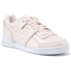 Reebok Boty W/O Lo Plus Iridescent velikost 40