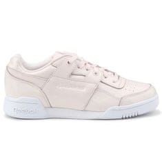 Reebok Boty W/O Lo Plus Iridescent velikost 40