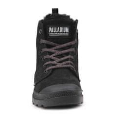 Palladium Boty Pampa Hi velikost 41