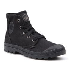 Palladium Boty Pampa Hi W 92352-060-M velikost 36