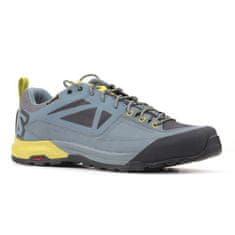 Salomon Boty X Alp Spry Gtx M 401621 velikost 40 2/3