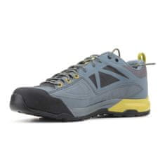 Salomon Boty X Alp Spry Gtx M 401621 velikost 40 2/3