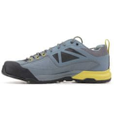 Salomon Boty X Alp Spry Gtx M 401621 velikost 40 2/3