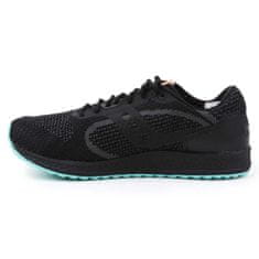 Saucony Shadow 5000 Evr M S70396-2 velikost 45