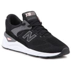 New Balance Boty M MSX90HTC velikost 42